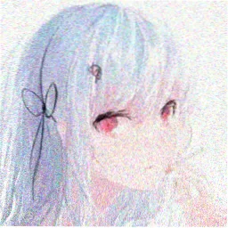 观众小麦的头像